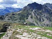 tegg22 055m
